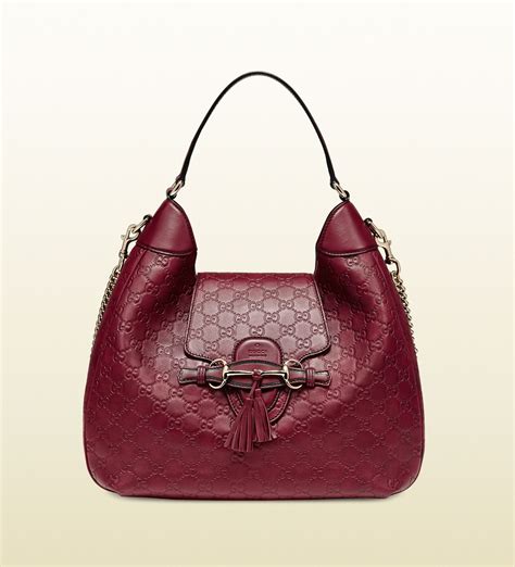 bags gucci auction sites|gucci official website.